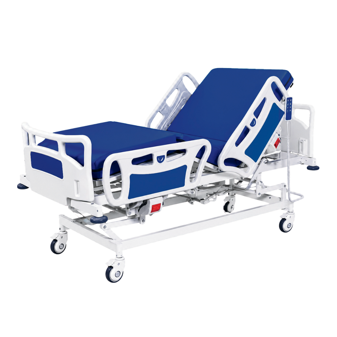 Hospital Furniture