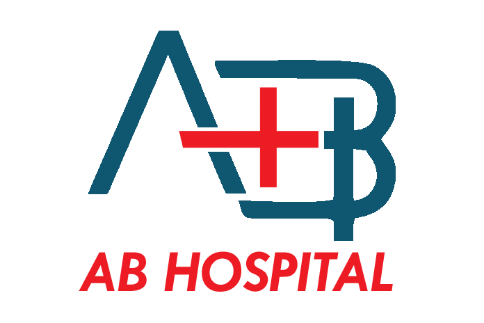 AB Hospital