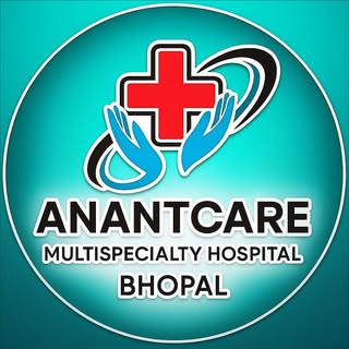 Anant Hospital