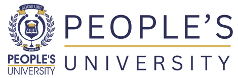 University